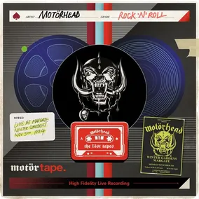 SpecialReleases | RECORD STORE DAY