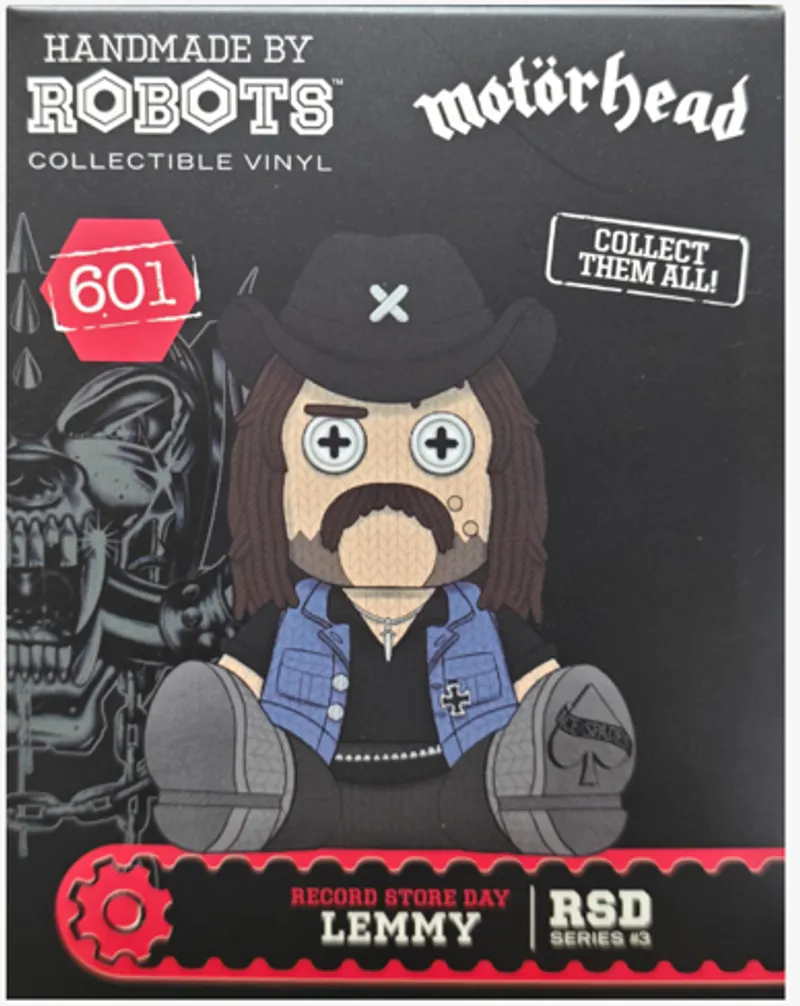 SpecialRelease | RECORD STORE DAY