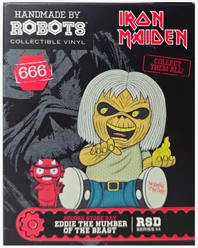 SpecialReleases | RECORD STORE DAY