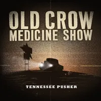 Tennessee Pusher