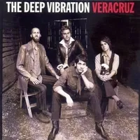 Vera Cruz Ep