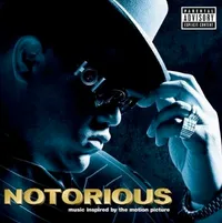 Notorious