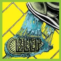 That Beep