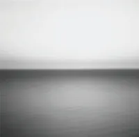 No Line On The Horizon