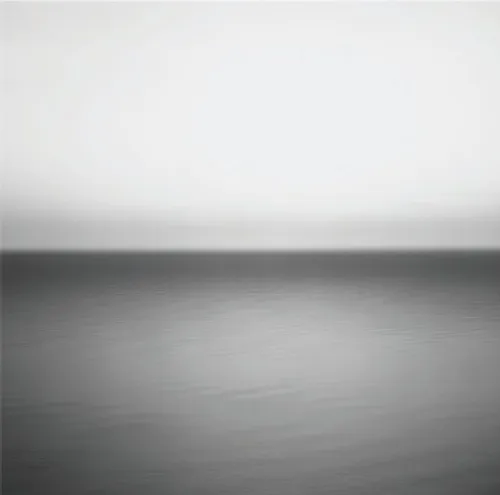 U2 - No Line On The Horizon vinyl record cover