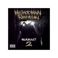 Blackout 2