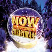 Now That's What I Call Christmas