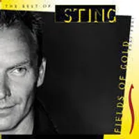 Fields of Gold: Best of (1984-1994)
