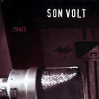 Trace