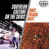 Dirt Track Date