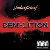 Demolition