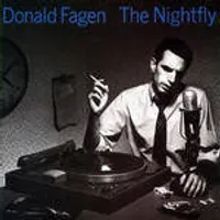 Nightfly
