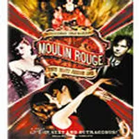 Moulin Rouge (Original Soundtrack)