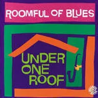 Under One Roof