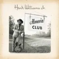 The Almeria Club Recordings