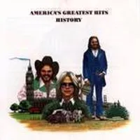 History-Greatest Hits