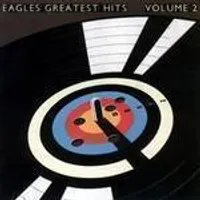 Greatest Hits 2