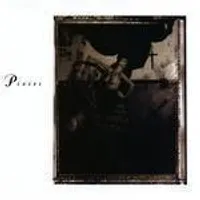 Surfer Rosa