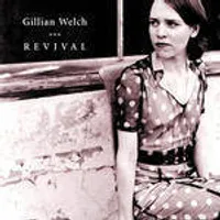Revival