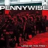Land of the Free