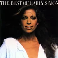 Best of