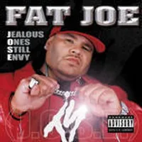 Jealous Ones Still Envy (J.O.S.E.)