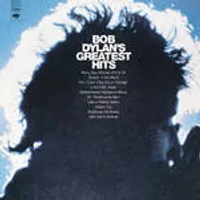 Bob Dylan's Greatest Hits, Volume 1  Remastered