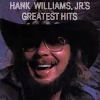 Greatest Hits 1