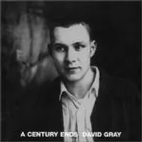 Century Ends