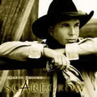 Scarecrow
