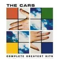 Complete Greatest Hits