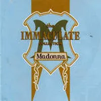 Immaculate Collection
