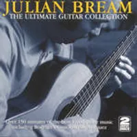 Ultimate Guitar Collection
