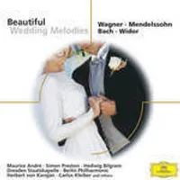 Eloquence: Beautiful Wedding Melodies