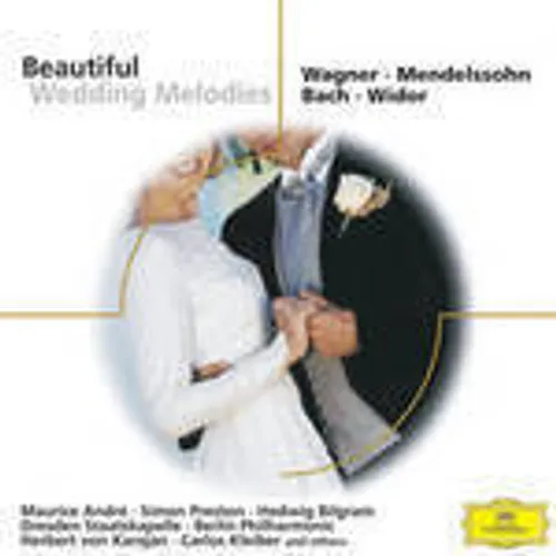 Angelique Kidjo - Eloquence: Beautiful Wedding Melodies vinyl record cover