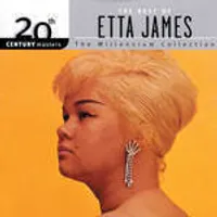 20th Century Masters: Collection