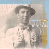 Essential Jimmie Rodgers