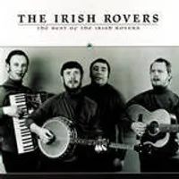 The Best of Irish Rovers