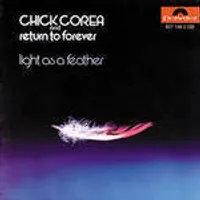 Light As a Feather