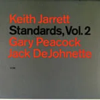Standards, Vol. 2