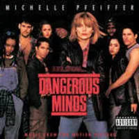 Dangerous Minds