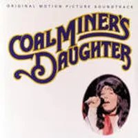 Coal Miner's Daughter (Original Soundtrack)