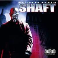 Shaft