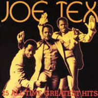 25 All Time Greatest Hits