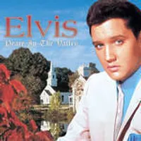 Peace in Valley: Complete Gospel Recordings