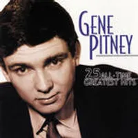 25 All-Time Greatest Hits