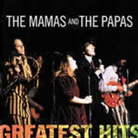 Greatest Hits (remastered)