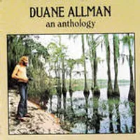 Anthology 1
