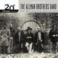 20th Century Masters