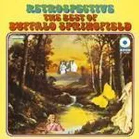 Retrospective
